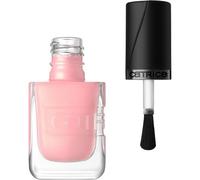 Catrice Vernis à ongles Gel Affair Nail Lacquer 10.5 ml 10.5 ml