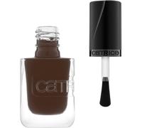 Catrice Vernis à ongles Gel Affair – teinte 039 Double Shot Diva – 10,5 ml