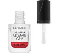 Catrice Vernis de base Gel Affair Ultimate Grip – 10,5 ml
