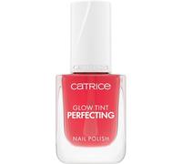 Catrice Vernis à Ongles Glow Tint Perfecting – 10 Soft Blush