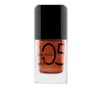 Catrice - Vernis à ongles ICONails - 105