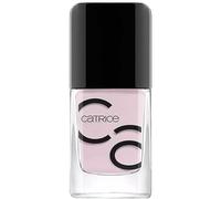 Catrice - Vernis à Ongles Iconails - 120 Pink Clay