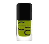 Catrice - Vernis à Ongles Iconails - 126 Get Slimed