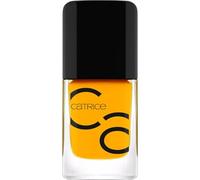 Catrice - Vernis à Ongles Iconails - 129 Bee Mine