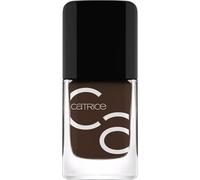 Catrice - Catrice Iconails Vernis À Ongles 131 Espressoly Great Vernis Ongles 131, Espressoly Great, 10,5 Ml 10.5 Ml