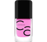 Catrice ICONails Gel Lacquer 135 Doll Side Of Life 10.5ml