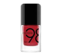 Catrice - Vernis à ongles ICONails - 98