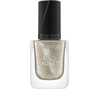 Vernis à Ongles Magnétique Bold Magnetic 30 Drawn To You