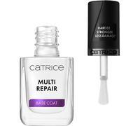 Catrice Vernis à ongles Multi Repair Base Coat 10.5 ml 10.5 ml