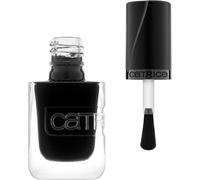 Catrice vernis GEL AFFAIR Nail Lacquer vernis à ongles - longue - 10.5 ml