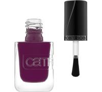 Catrice vernis GEL AFFAIR Nail Lacquer vernis à ongles - longue - 10.5 ml
