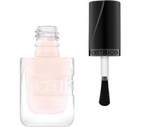 Catrice Vernis à ongles Gel Affair longue durée 002 Dancing In Ballet Shoes 10,5 ml