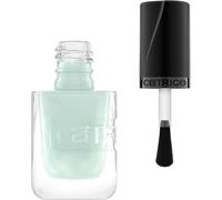 Catrice vernis GEL AFFAIR Nail Lacquer vernis à ongles - longue - 10.5 ml