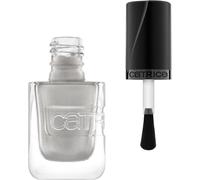 Catrice vernis GEL AFFAIR Nail Lacquer vernis à ongles - longue - 10.5 ml