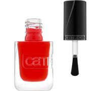 Catrice vernis GEL AFFAIR Nail Lacquer vernis à ongles - longue - 10.5 ml