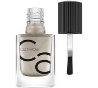 CATRICE Vernis gel ICONAILS 155