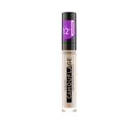 Catrice Visage Liquid Camouflage Correcteur Haute Couvrance N°020 Light Beige 5ml