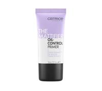 Catrice - Primer Matifiant The Mattifier Oil-Control