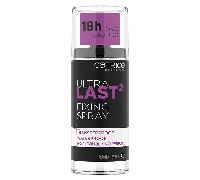 Catrice Ultra Last² spray fixateur 50 ml