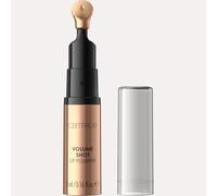 Catrice Volume Shot Lip Plumper repulpeur lèvres, augmentant le volume, résultat rapide, brillant (5ml)