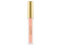 Catrice - Volumizing Lip Booster Gloss C01 Rose Spectacle 1 Ml