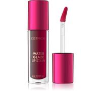Catrice Water Glaze encre à lèvres teinte C020 Liquid Crush 4 ml