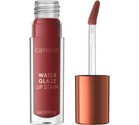 Catrice Water Glaze Lip Stain, encre à lèvres, N° 030, intense (4 ml)