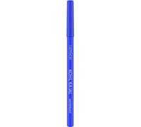 Catrice Waterproof Kohl Kajal Eyeliner 0.78g