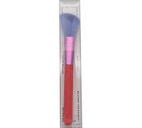 Catrice Who I Am Blush Brush C01 Love Has No Gender 1 Stück