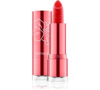 Catrice Wild Hibiscus baume à lèvres teinte 010 3,5 g
