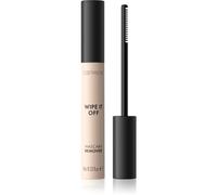 Catrice Wipe It Off Mascara Remover démaquillant cils C010 7 ml