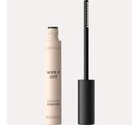 Catrice Wipe It Off Mascara Remover démaquillant pour mascara, nettoyant (7ml)