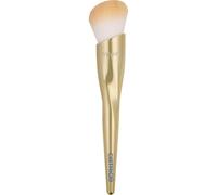 Catrice Wonder Woman Blush Brush pinceau blush (1pcs)