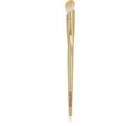 Catrice Cosmetics Wonder Woman Concealer Brush Pinceau Correcteur, 1Pcs