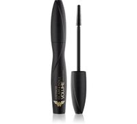 Catrice Wonder Woman Glam & Doll Volume Mascara mascara volumateur et allongeant teinte 010 10 ml