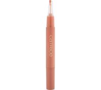 Catrice Wonder Woman baume à lèvres teinté teinte 020 Proud 1.3 ml