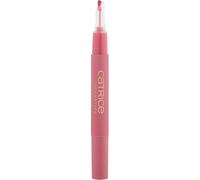 Catrice Wonder Woman baume à lèvres teinté teinte 010 Love 1.3 ml