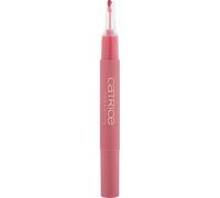 Catrice Wonder Woman Magic Lip Balm baume à lèvres, sensation de rosée, chatoyant (1.3ml)