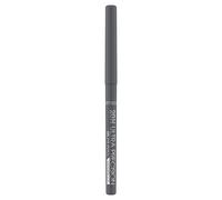 Catrice 10h Ultra Precision Gel Eye Pencil Waterproof 020-grey 028 Mujer