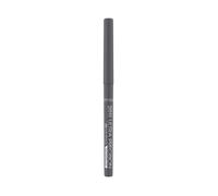 Catrice Yeux 20h Ultra Precision Crayon Yeux Gel Waterproof N°020 Gris 0,08g