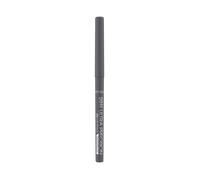Catrice Yeux 20h Ultra Precision Crayon Yeux Gel Waterproof N°020 Gris 0,08g