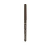 Catrice Yeux 20h Ultra Precision Crayon Yeux Gel Waterproof N°030 Brun 0,08g