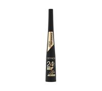 Catrice – Eyeliner Brush Liner 24 H – 10 Utra Black