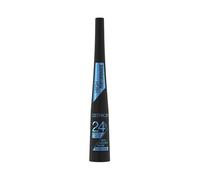 Catrice Eyeliner Pinceau 24h étanche 010 Ultra Black 3 ml