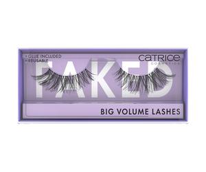 Catrice Yeux CilsFaked Big Volume Lashes 1 Stk.