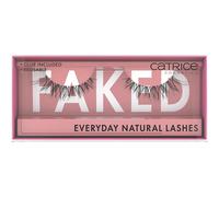Catrice Yeux CilsFaked Everyday Natural Lashes 2 Stk.