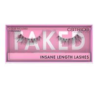 Catrice Yeux CilsFaked Insane Length Lashes 2 Stk.