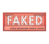 Catrice Yeux Cils Faked Ultra Definition Single Lashes 51 Stk.