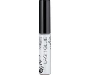 Catrice Yeux CilsLash Glue 5 ml