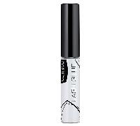 Catrice - Colle Faux-Cils - Transparent